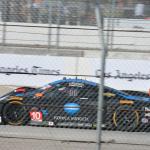 2015_LB_GP_0275 (April 18, 2015)